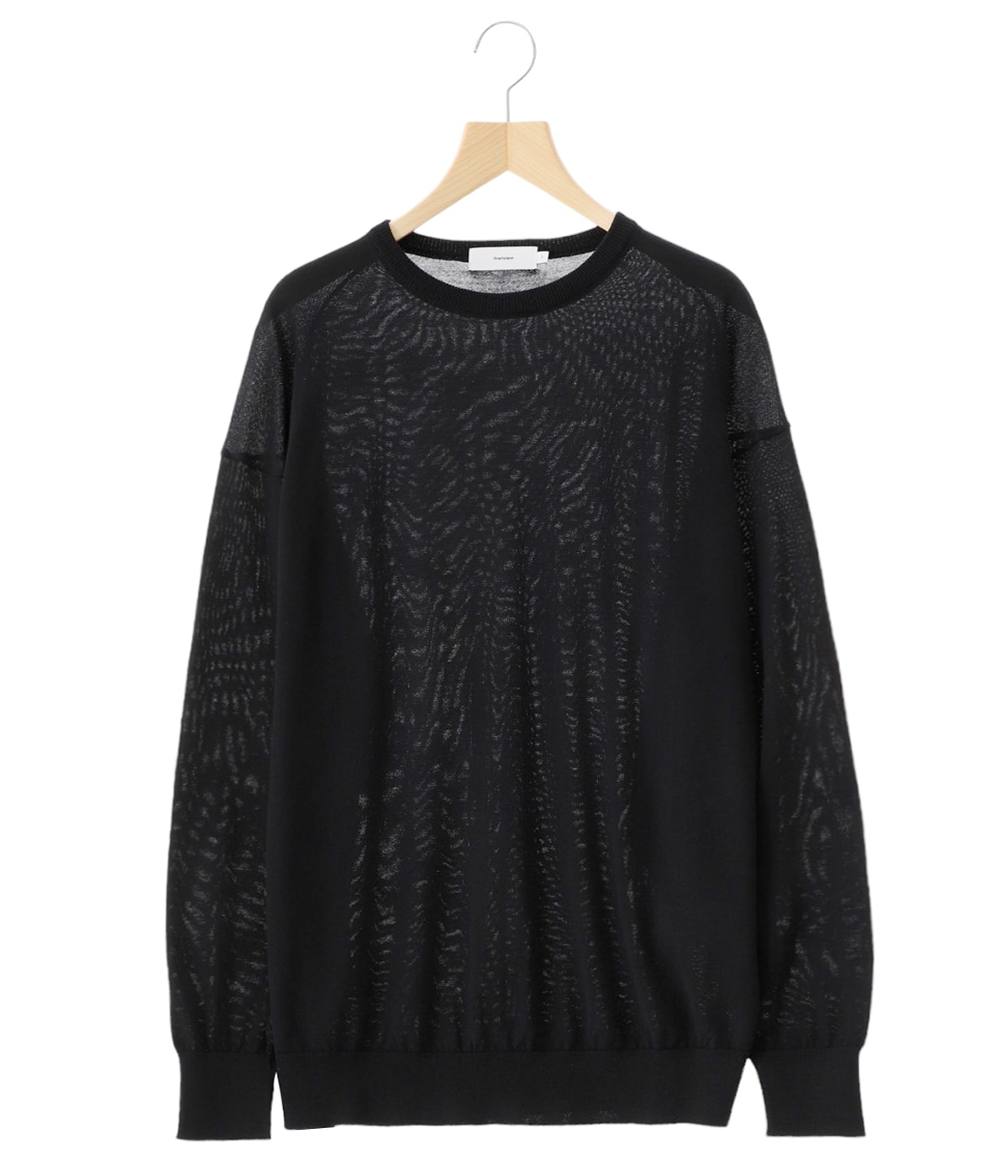 gabu_yupiページ GUCCI バンブー2wayミニバッグ ピンクベージュ｜VINTAGE QOO