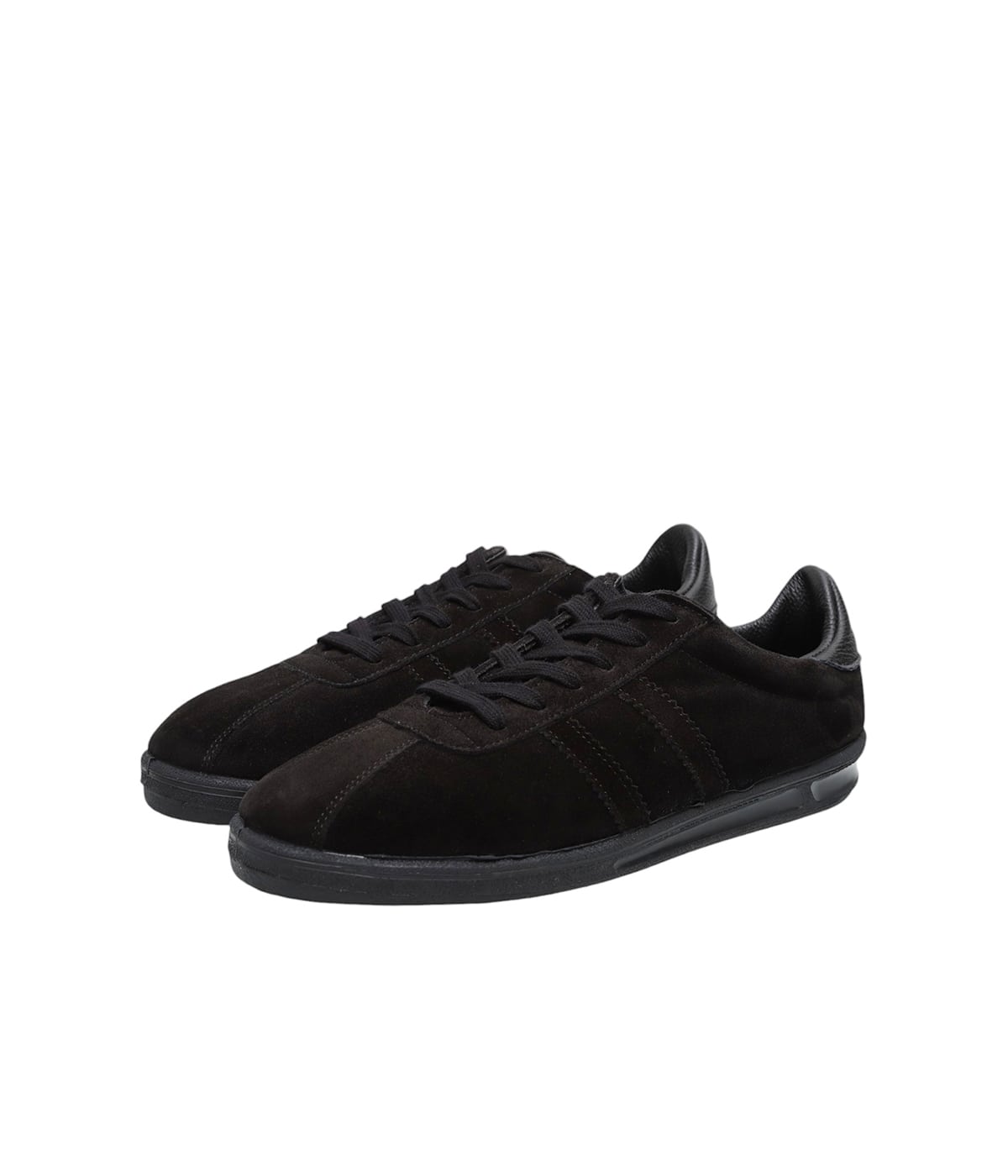 REPRODUCTION OF FOUND Graphpaper サイズ41 Graphpaper × REPRODUCTION OF FOUND / MILITARY TRAINER