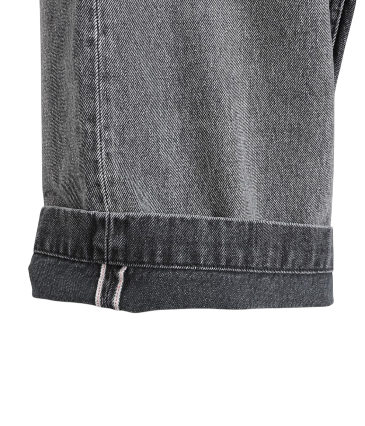 デニム・ジーパン THE BELTED DENIM JEANS A23040100.jpg?v=1671716490