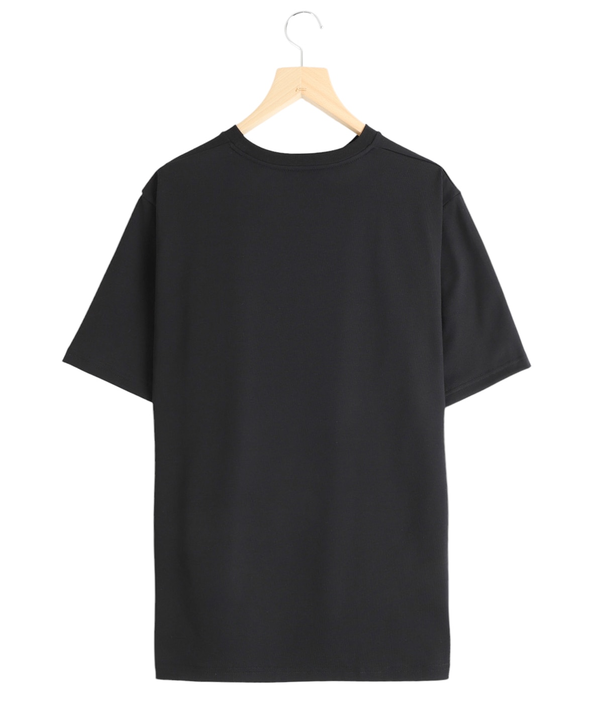 DRY 2-Pack Crew Neck Tee | Graphpaper(グラフペーパー