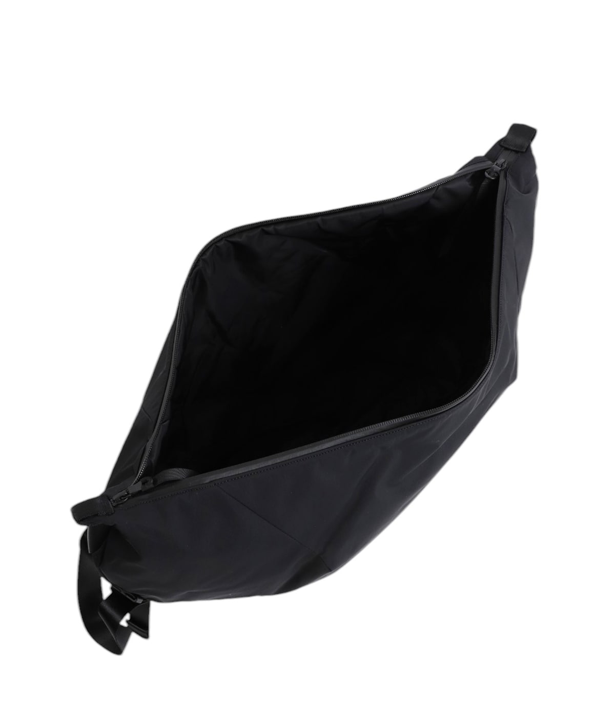 Blankof for GP Large Crescent Bag | Graphpaper(グラフ