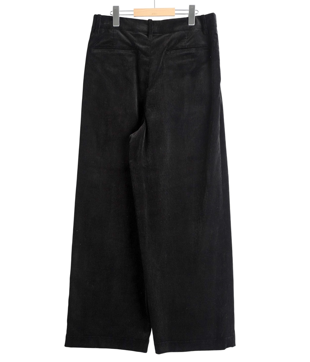 GAVIAL corduroy taperd pants コーデュロイパンツ GAVIAL corduroy taperd pants コーデュロイパンツ