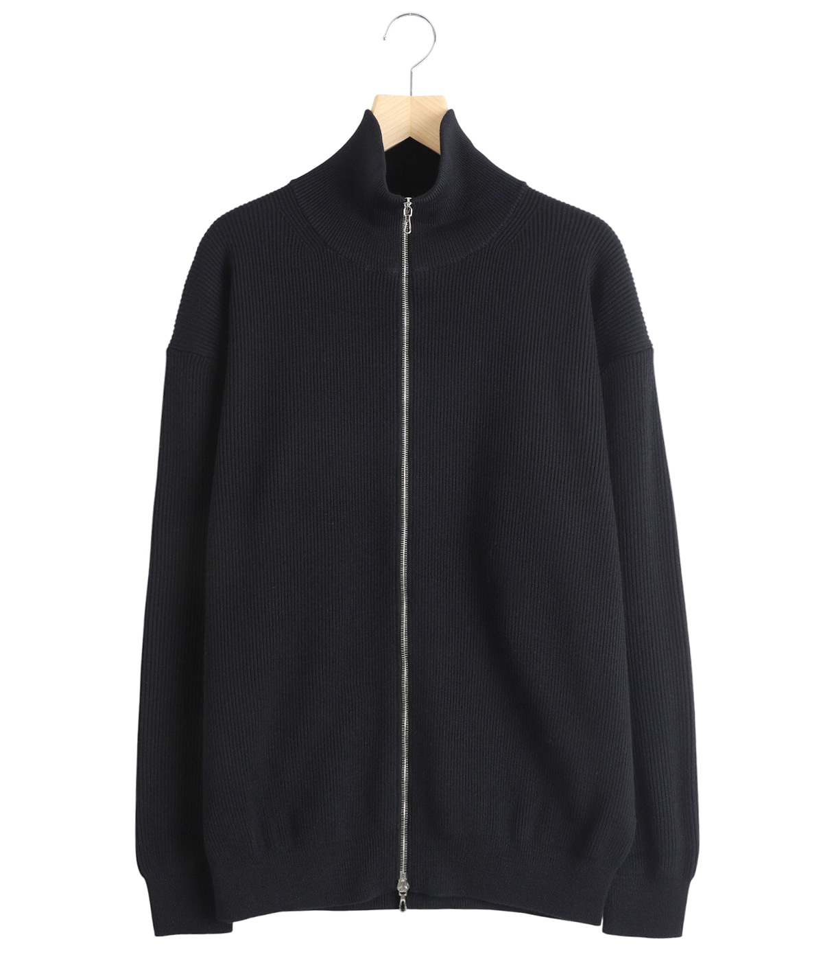 ピーター・パーカー foil 0232 ボーダーレス クラシックコミック Foil】(232)□ボーダーレス□《ピーター・パーカー/Peter Parker