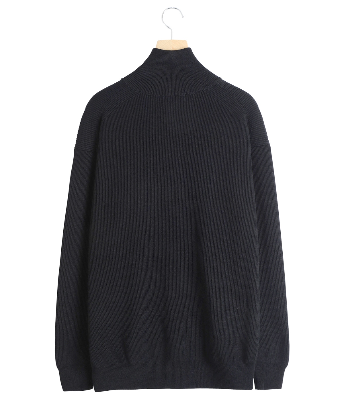 High Density Drivers Knit | Graphpaper(グラフペーパー