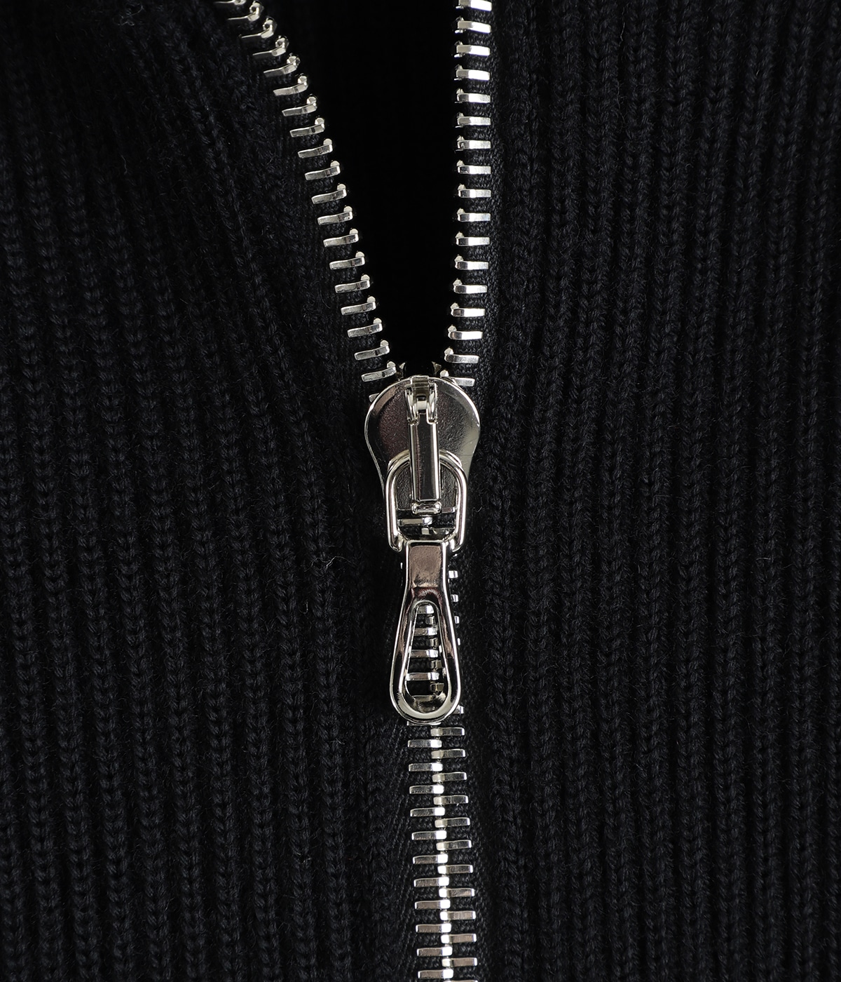 専用ページ PBL-600-0020-00 .100