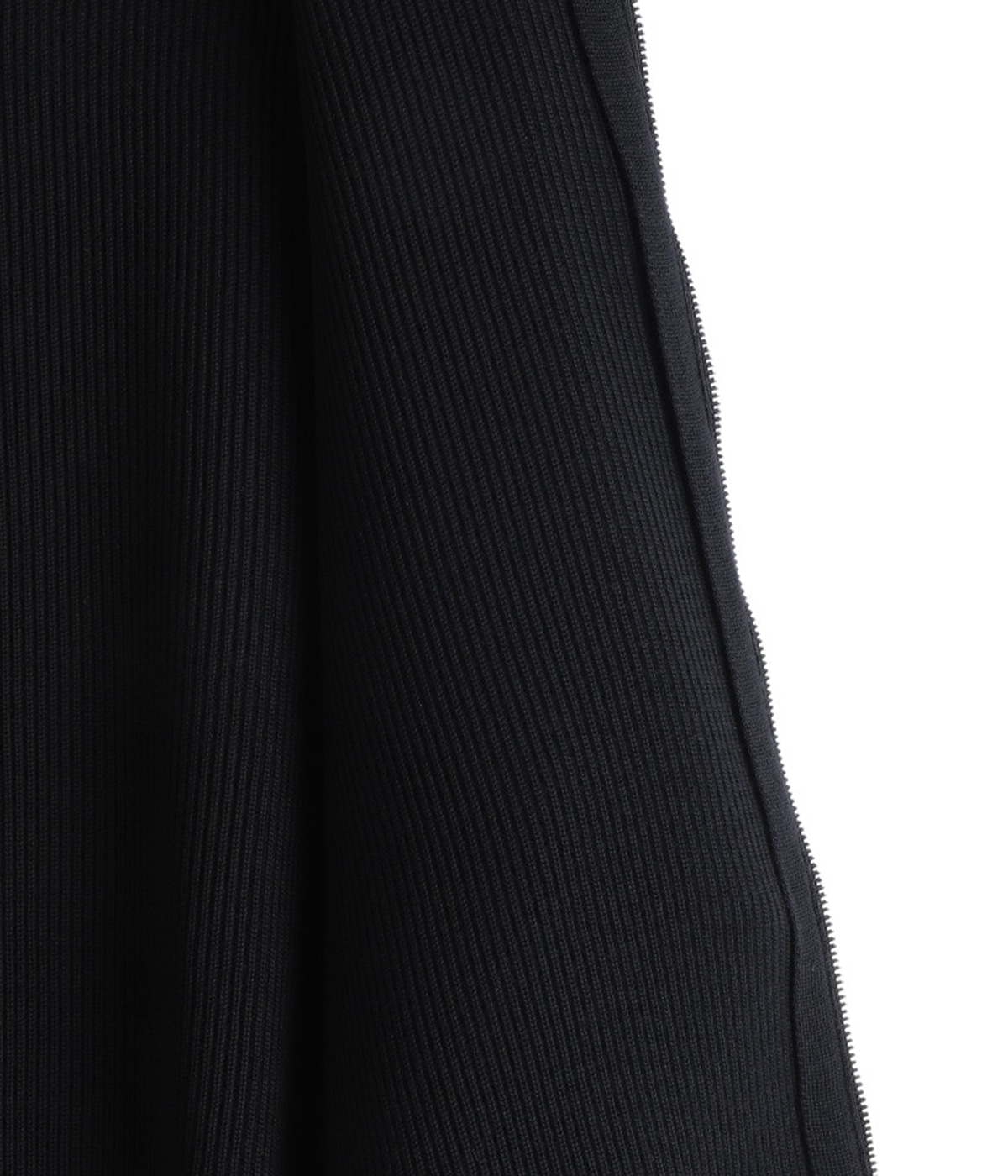 High Density Drivers Knit | Graphpaper(グラフペーパー) / トップス