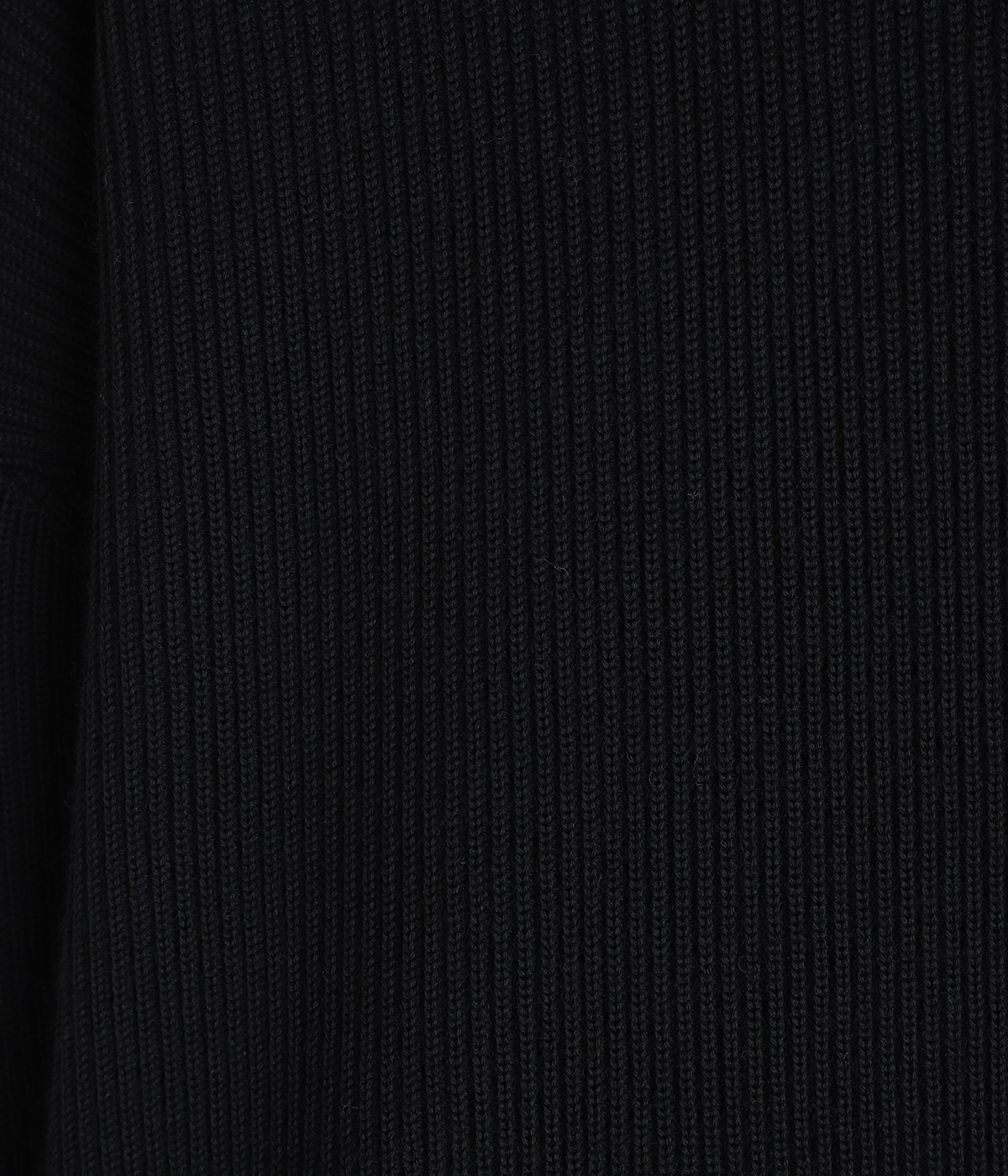 High Density Drivers Knit | Graphpaper(グラフペーパー) / トップス