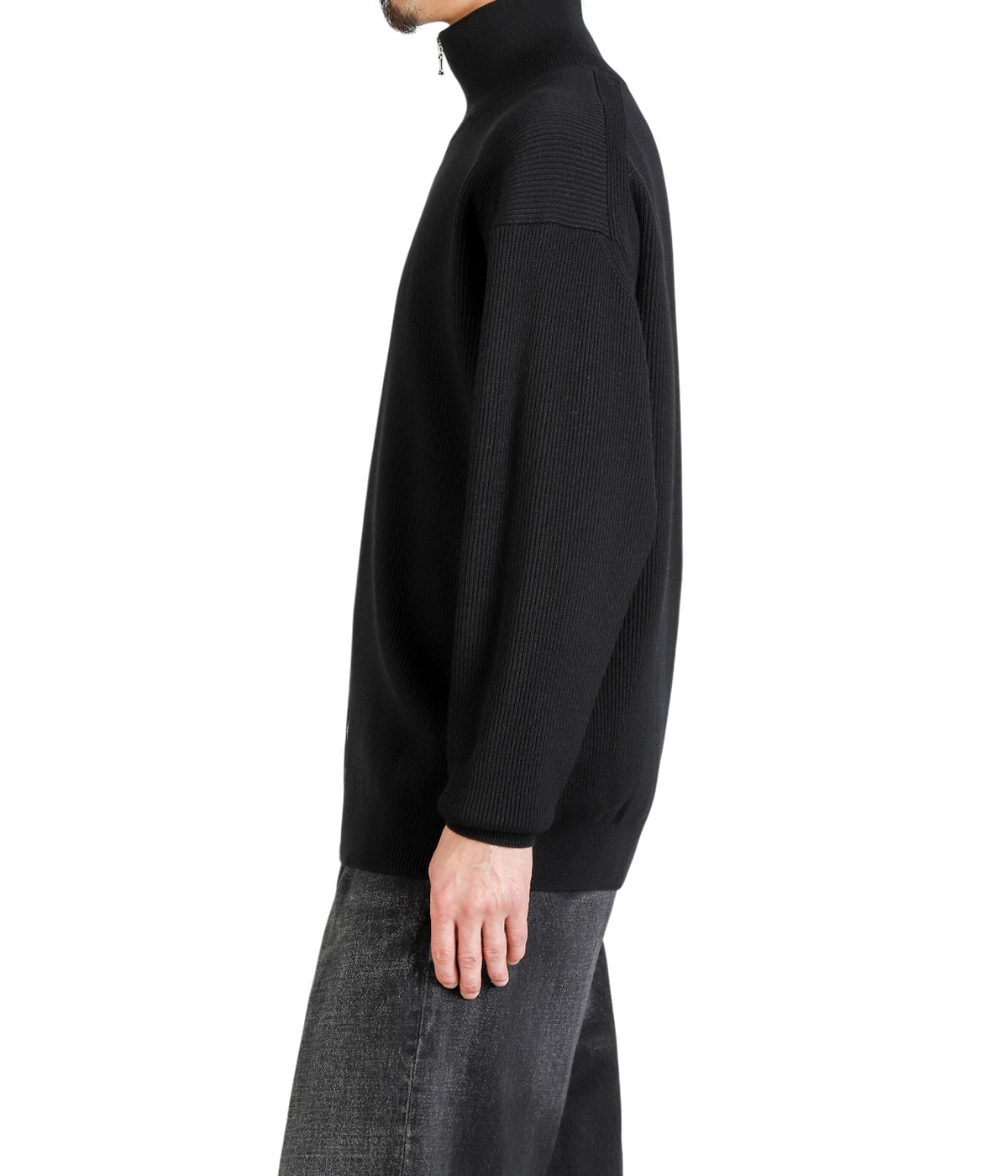 High Density Drivers Knit | Graphpaper(グラフペーパー) / トップス