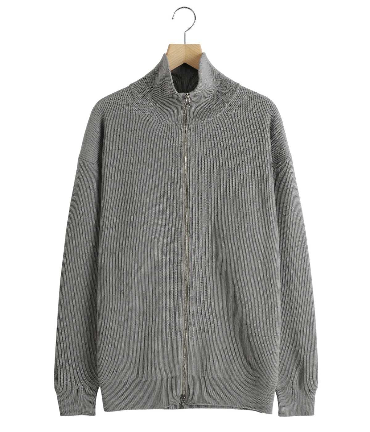 High Density Drivers Knit | Graphpaper(グラフペーパー) / トップス