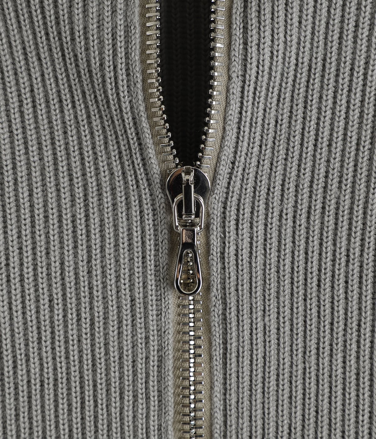 Graphpaper ドライバーズニット High Density Drivers Knit | Graphpaper(グラフペーパー) / トップス