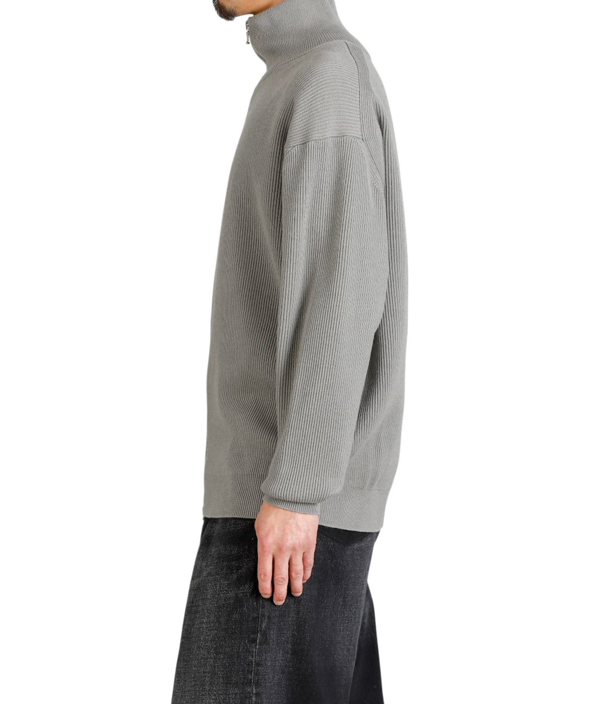 High Density Drivers Knit | Graphpaper(グラフペーパー) / トップス