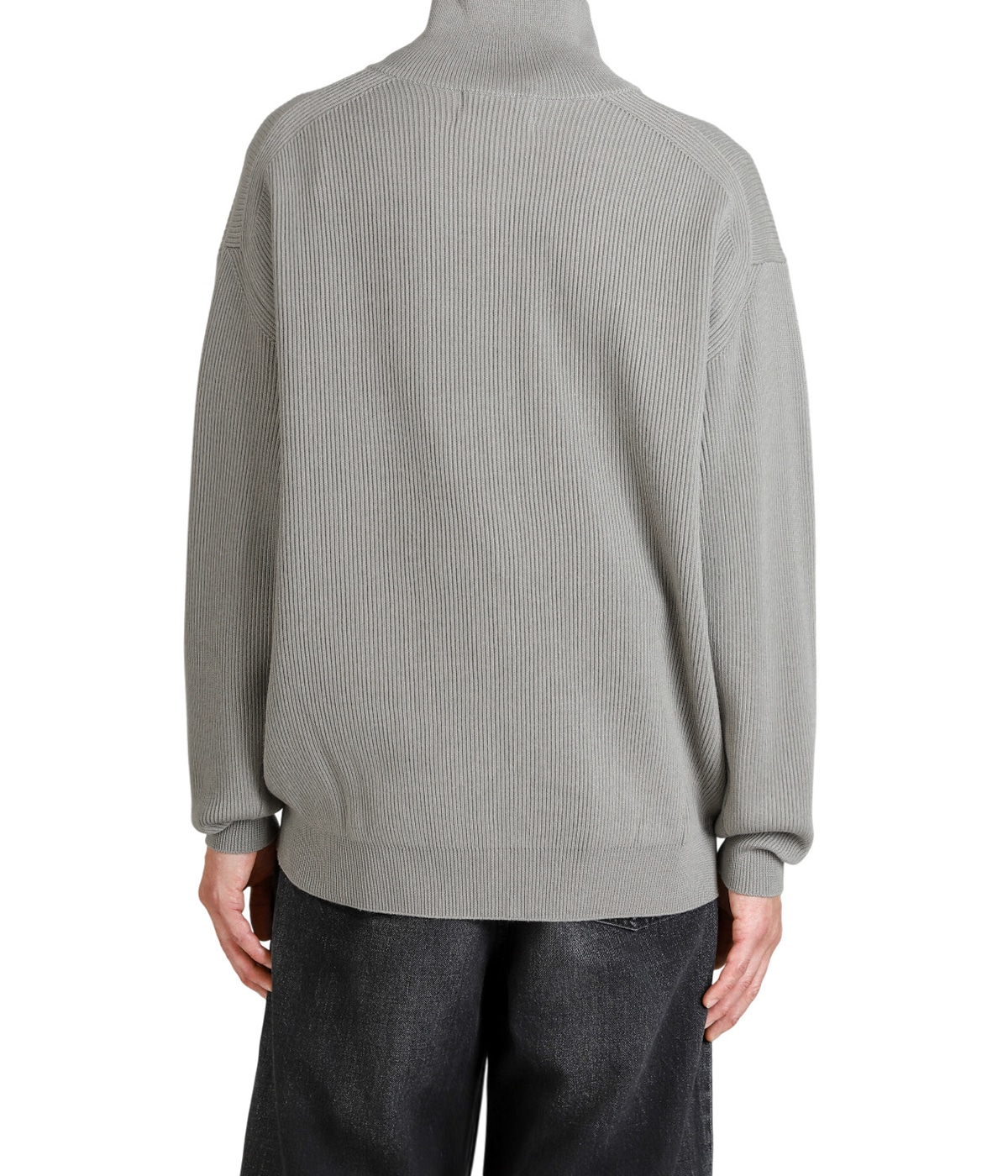 High Density Drivers Knit | Graphpaper(グラフペーパー) / トップス