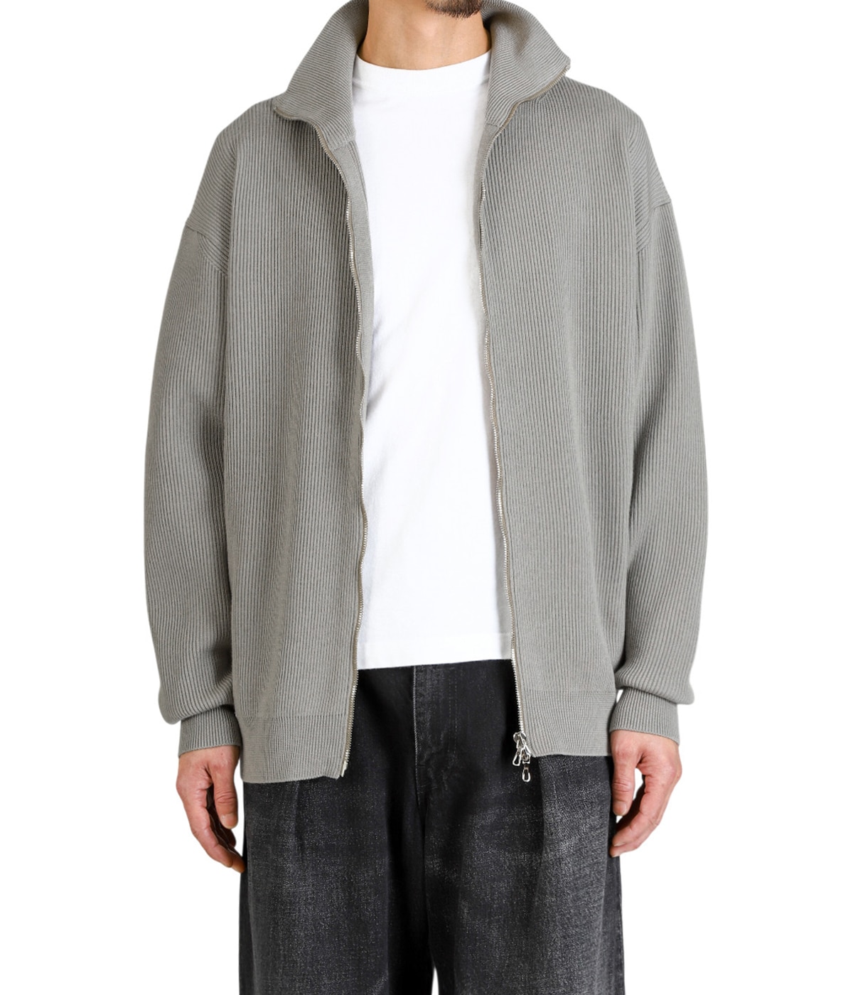 邦楽 tricot - 3 邦楽 tricot - 3 Amazon.co.jp: 3: ミュージック