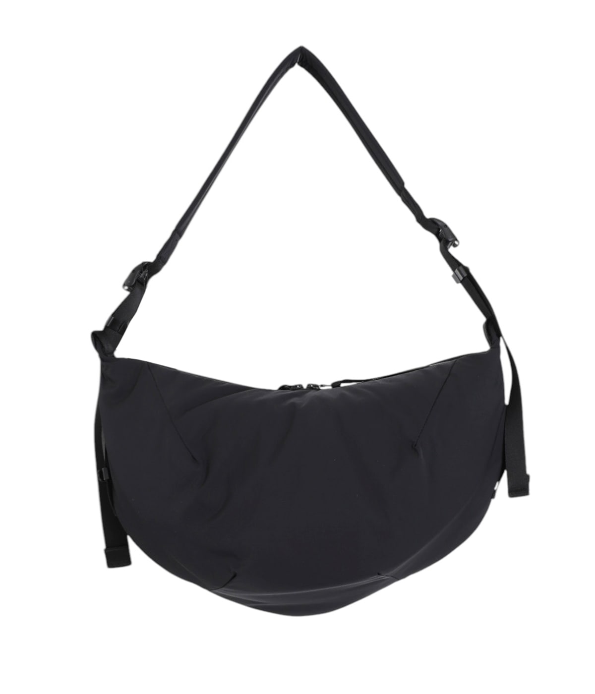Blankof for GP Small Crescent Bag
