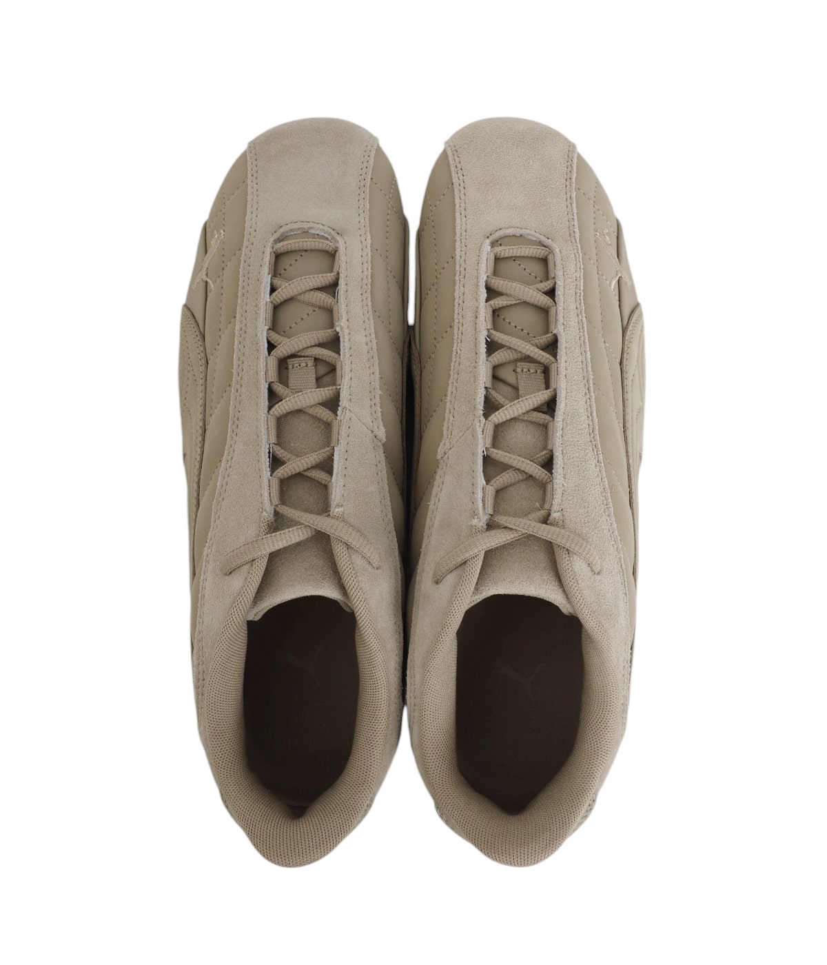 PUMA for GP SPEEDCAT Plus | Graphpaper(グラフペーパー