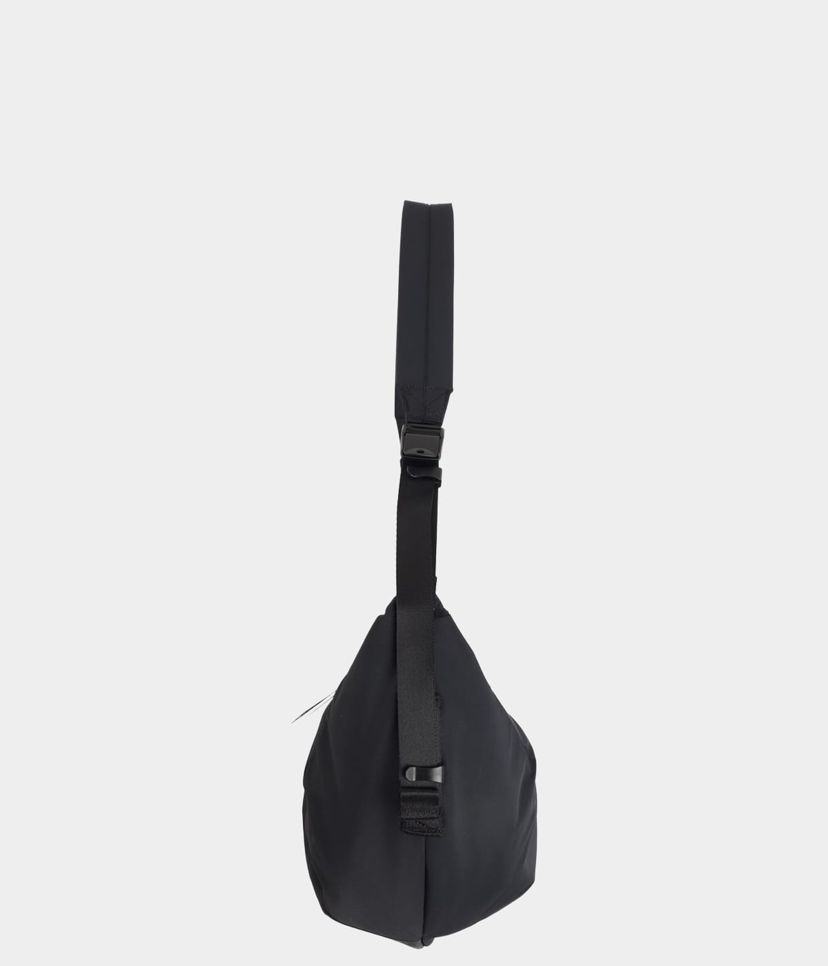 Blankof for GP Small Crescent Bag | Graphpaper(グラフペーパー