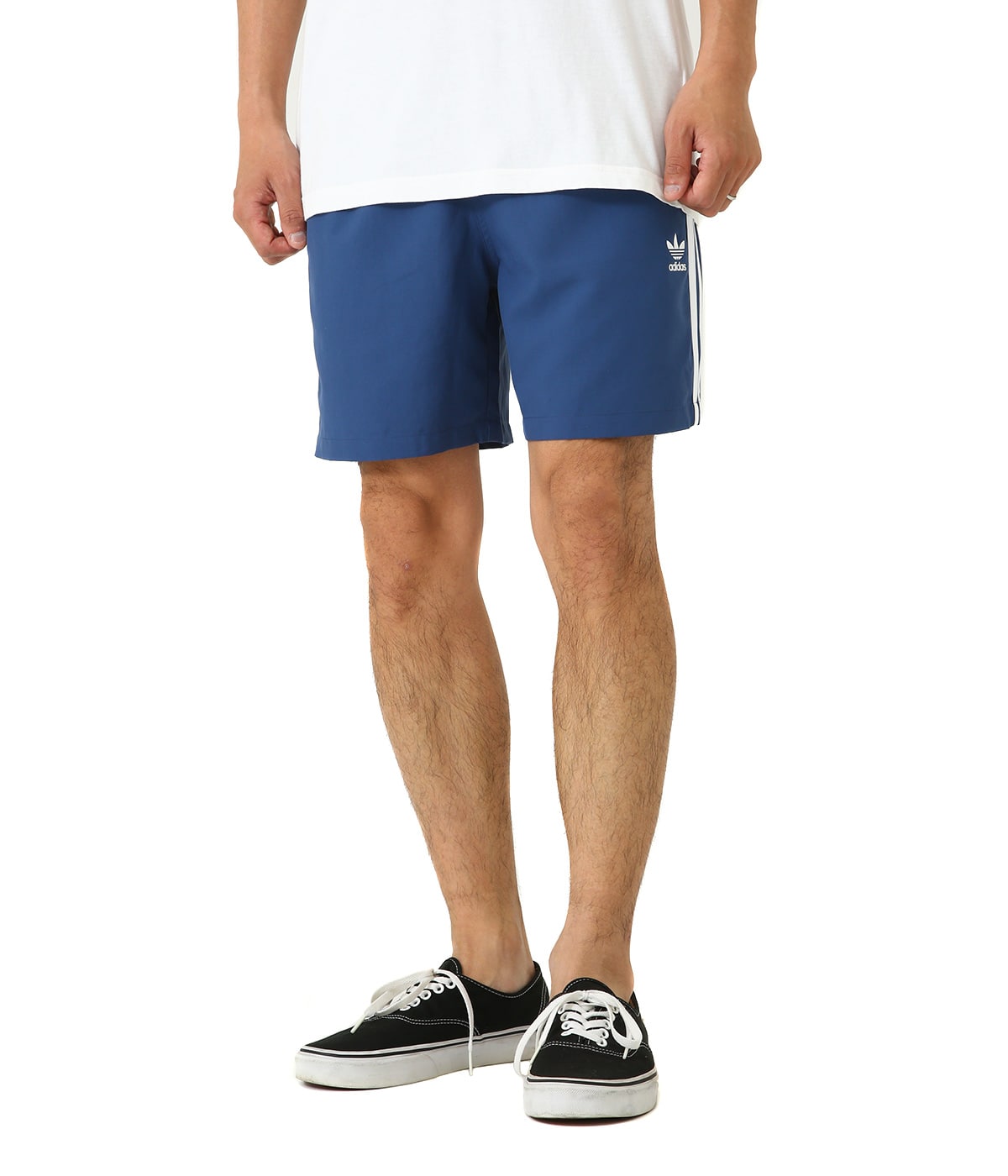 adidas board shorts