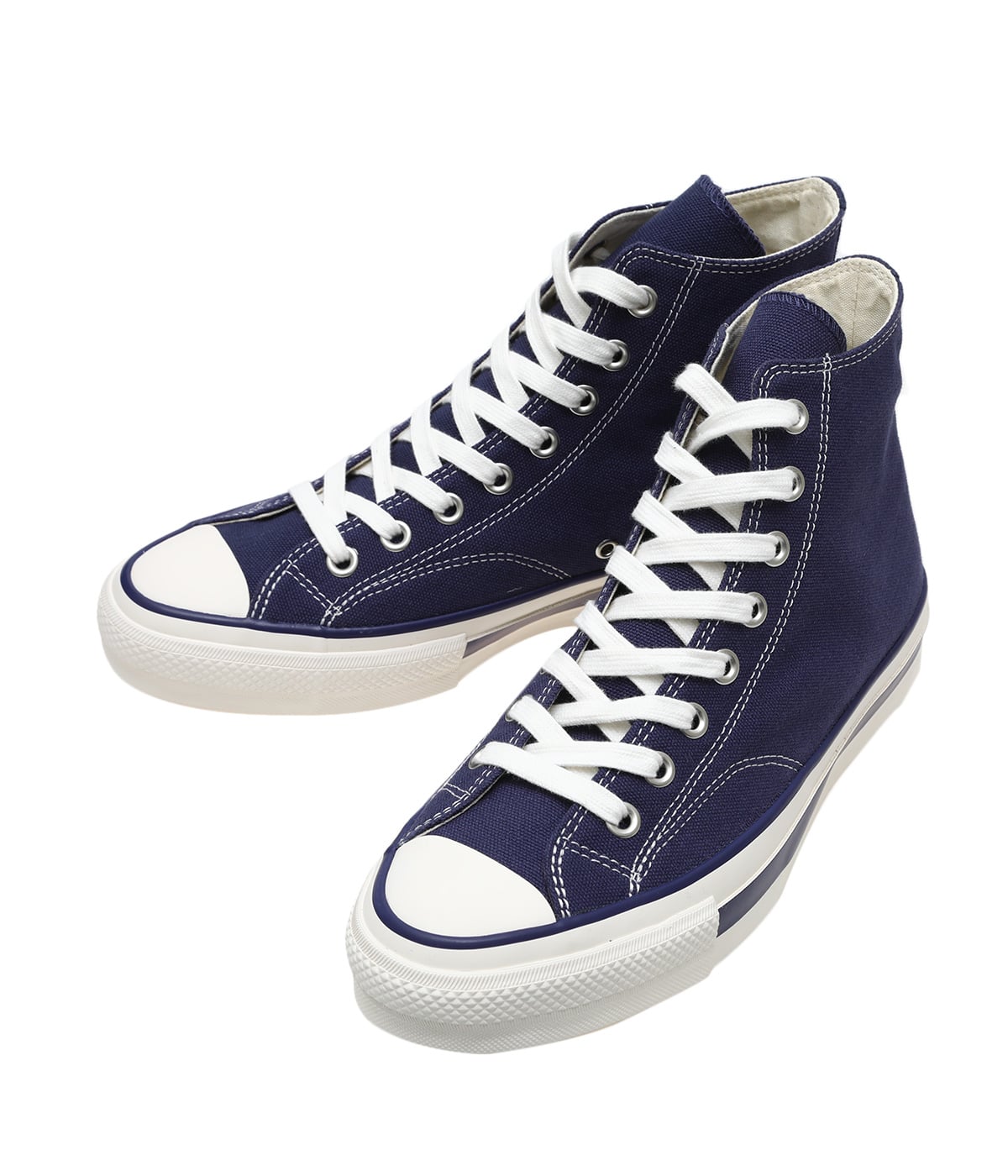 話題のコラボが発売】GOD SELECTION XXX ×CONVERSE ADDICT