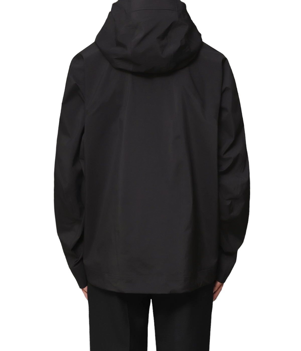 GORE-TEX SEED Shell Jacket | Goldwin 0(ゴールドウインゼロ