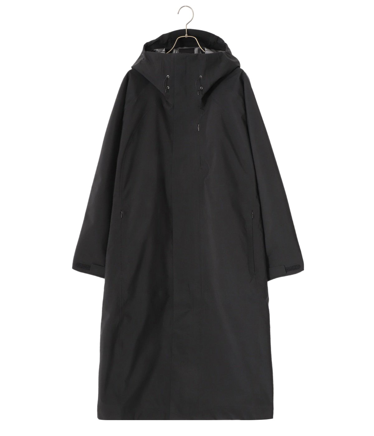 ウィン WIN ブランド VELENCE まとめ売り BerBerJin web store! S501XX 507XX SUPER PAY DAY Levi's Doll