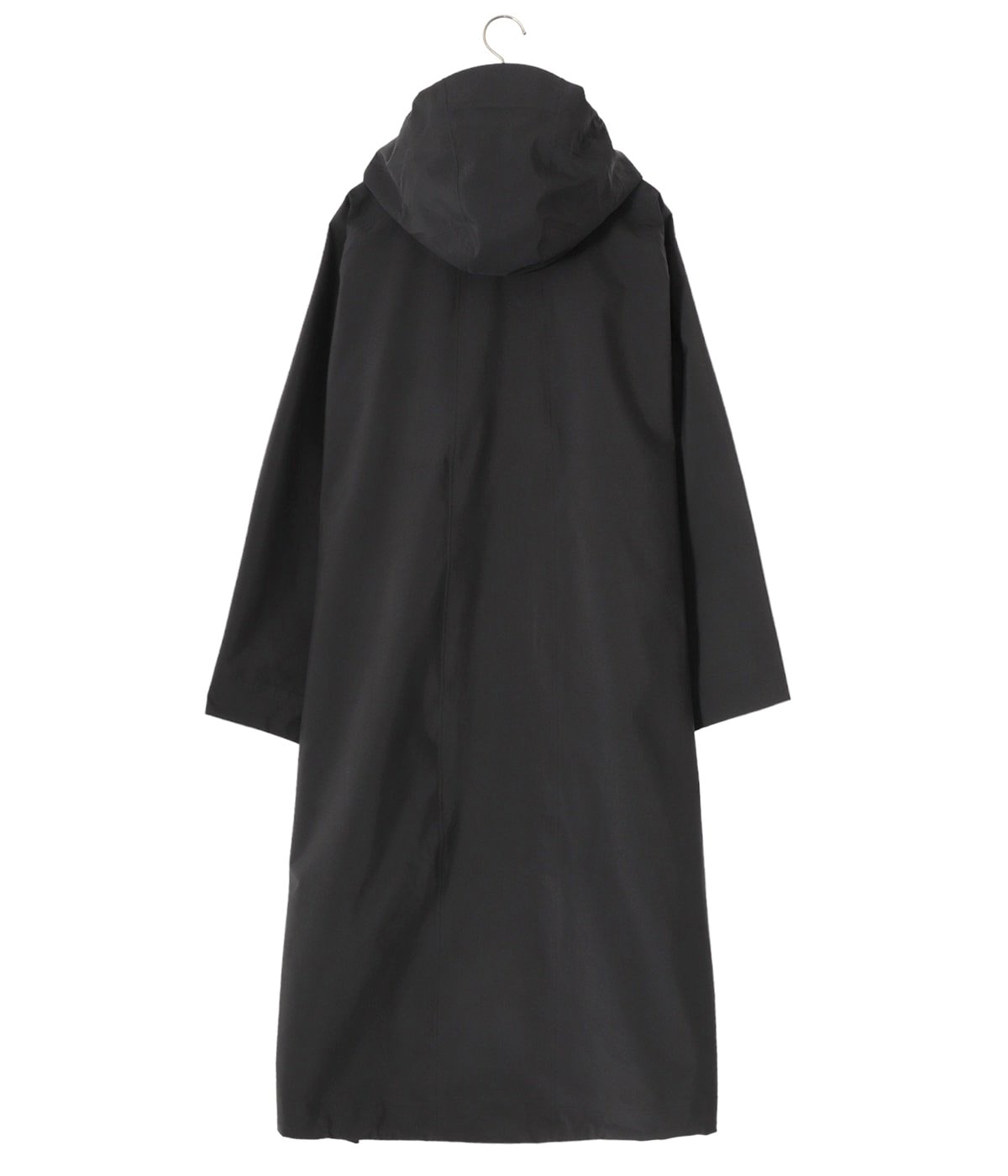 GORE-TEX SEED Shell Coat | Goldwin 0(ゴールドウインゼロ