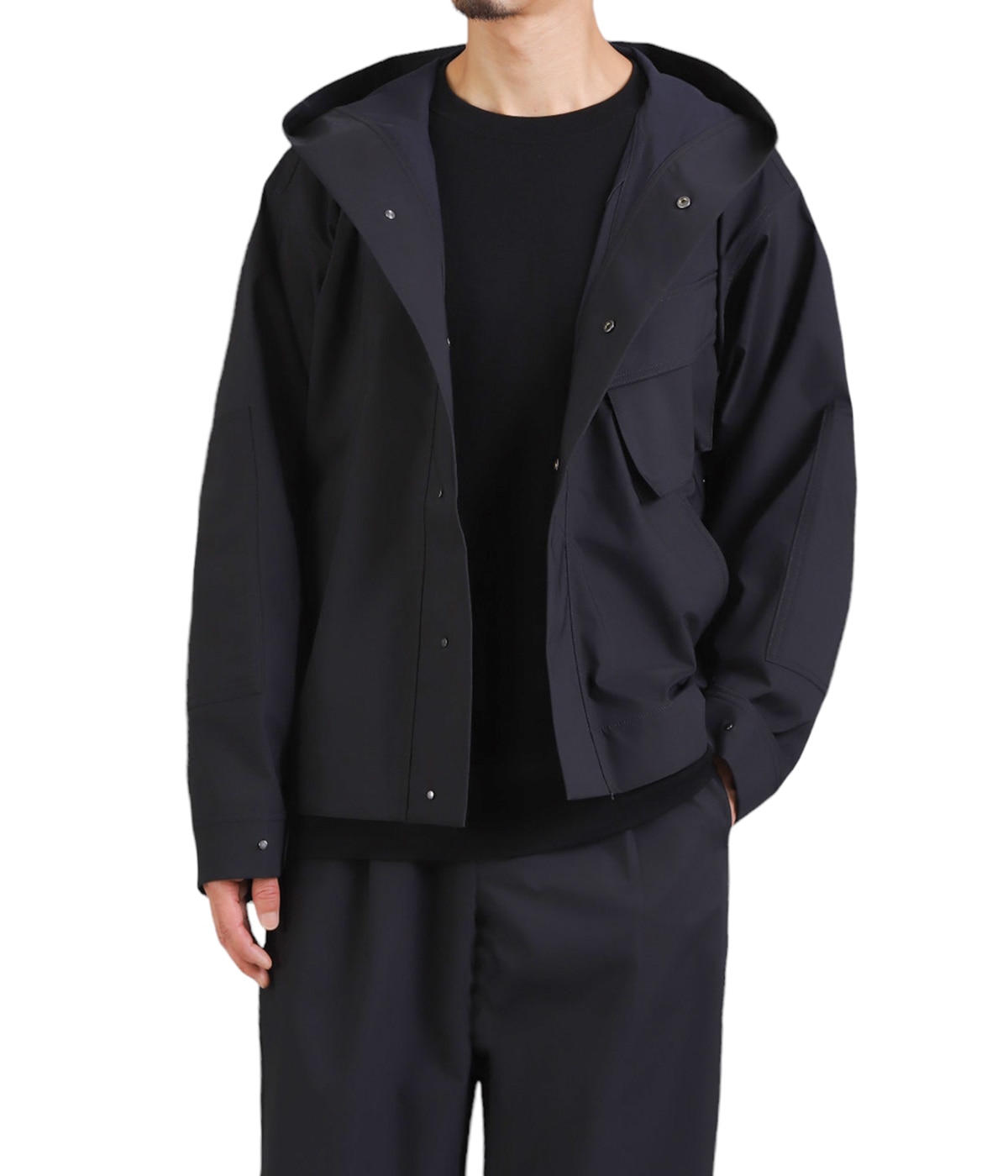 ジャケット・アウター goldwin0 Insulated Vest GZ95183_LX.jpg?v=1746697389