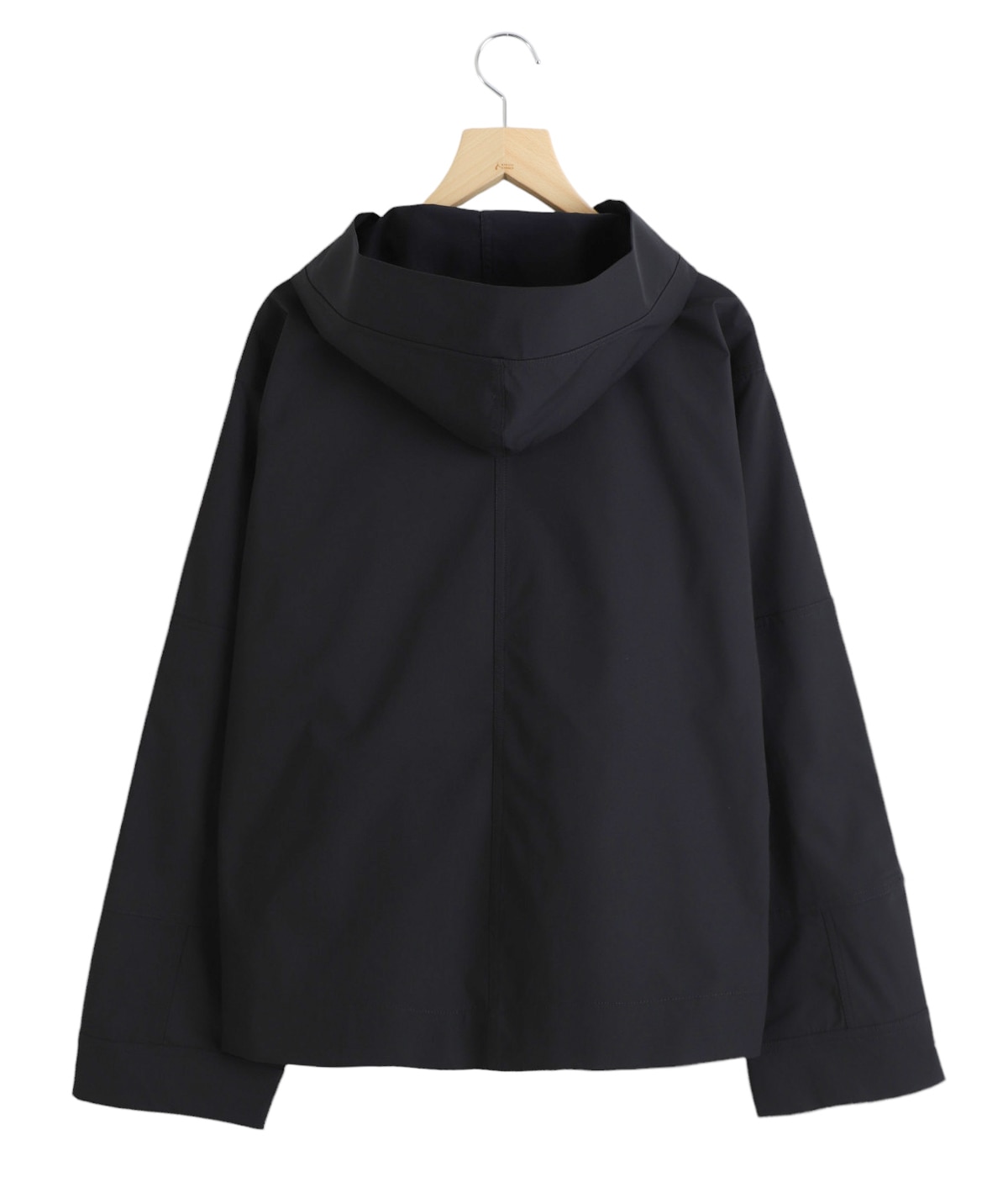 個人装備 HG Hooded Cargo Pocket Jacket | Goldwin 0(ゴールドウインゼロ