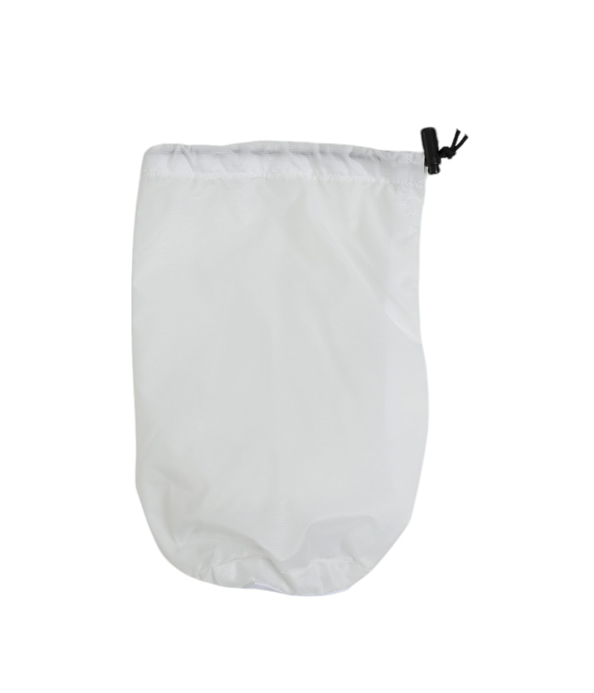 Parachute Seed Jacket | Goldwin 0(ゴールドウインゼロ