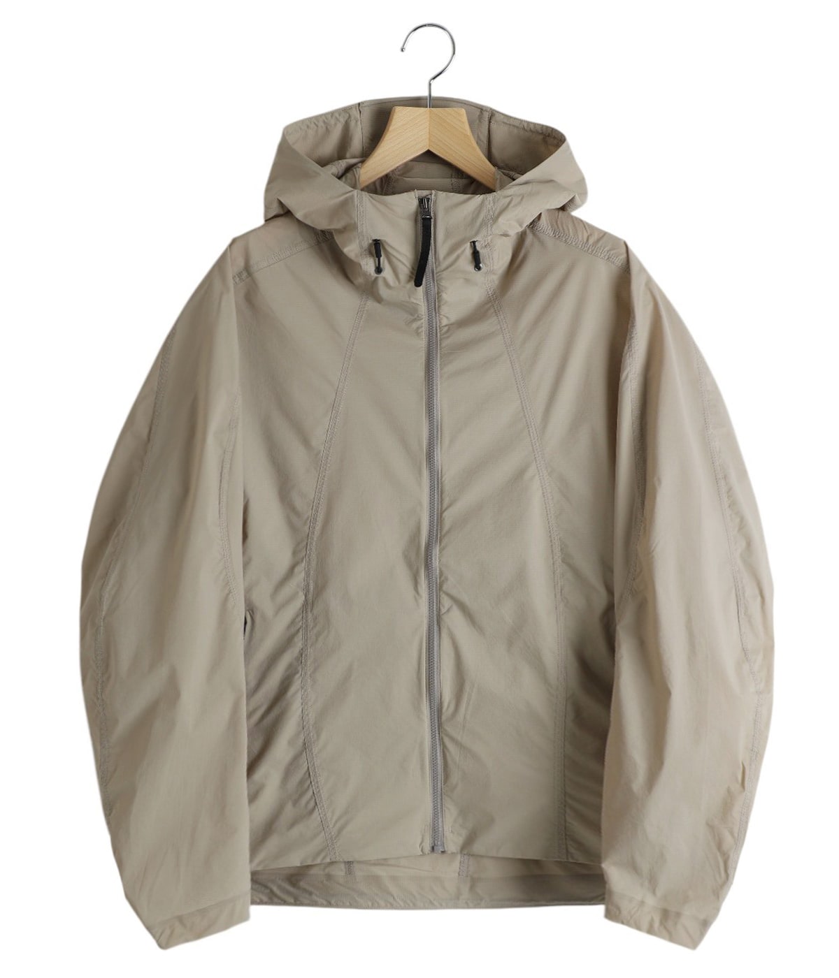 ジャケット・アウター goldwin0 GZ15105 PARACHUTE SEED JACKET GZ15105_BX.jpg?v=1739771868