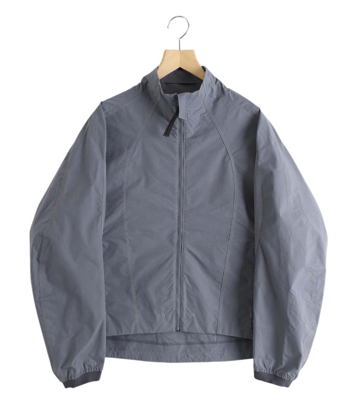 Parachute Seed Rip - stop Jacket | Goldwin 0(ゴールドウインゼロ