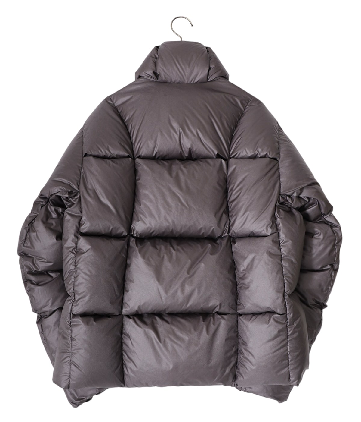 ジャケット・アウター Goldwin DOWN MODS COAT Three-Dimensional Down Jacket | Goldwin 0(ゴールドウインゼロ