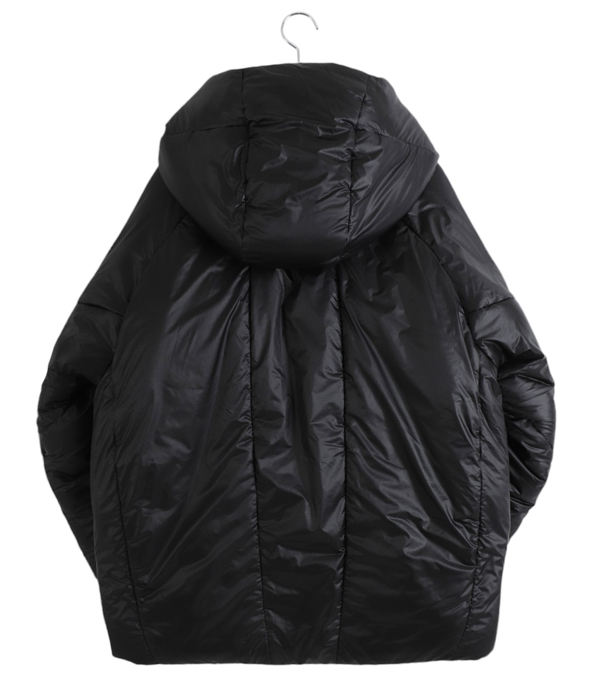 Cloud Helicoid Parka | Goldwin 0(ゴールドウインゼロ