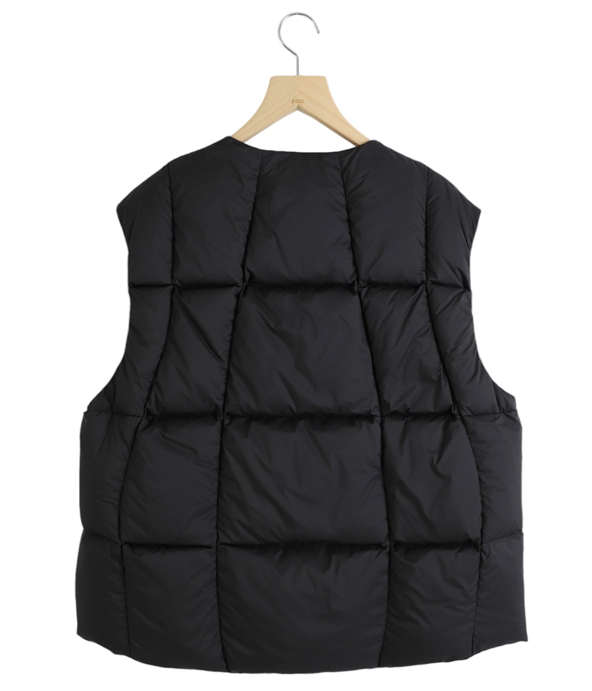 Three Dimensional Down Light Vest | Goldwin 0(ゴールドウイン