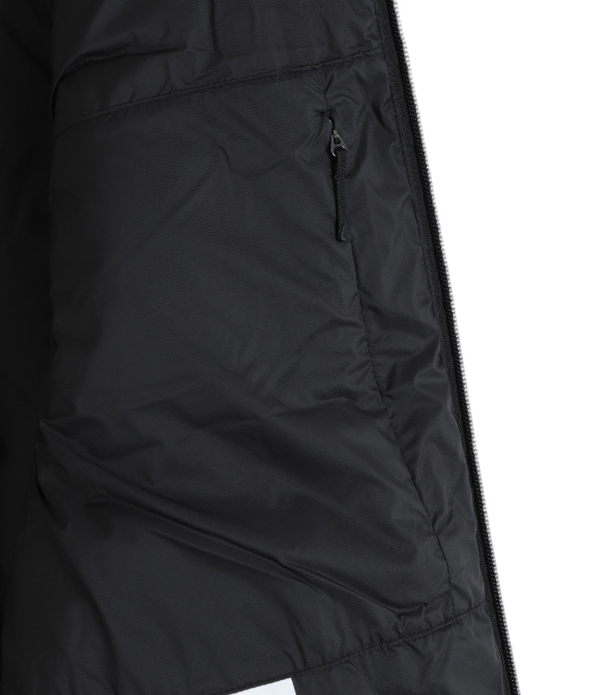 Three Dimensional Down Light Vest | Goldwin 0(ゴールドウイン