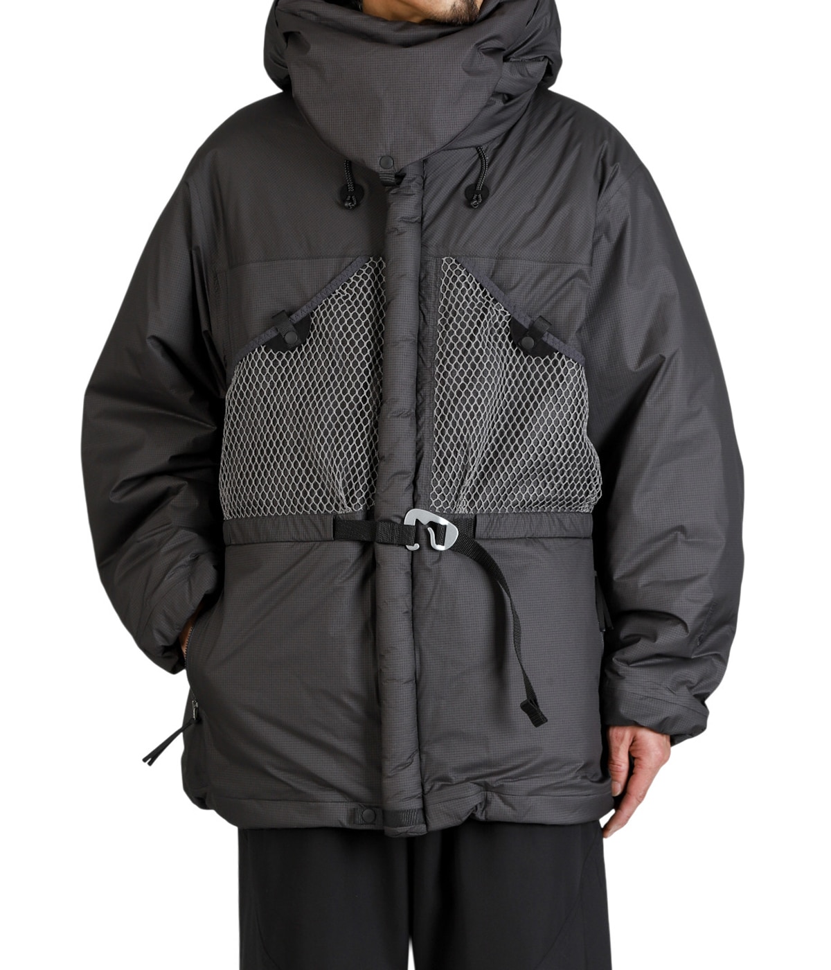 GOLDWIN ワンピース XS ワンピース｜Goldwin Online Store