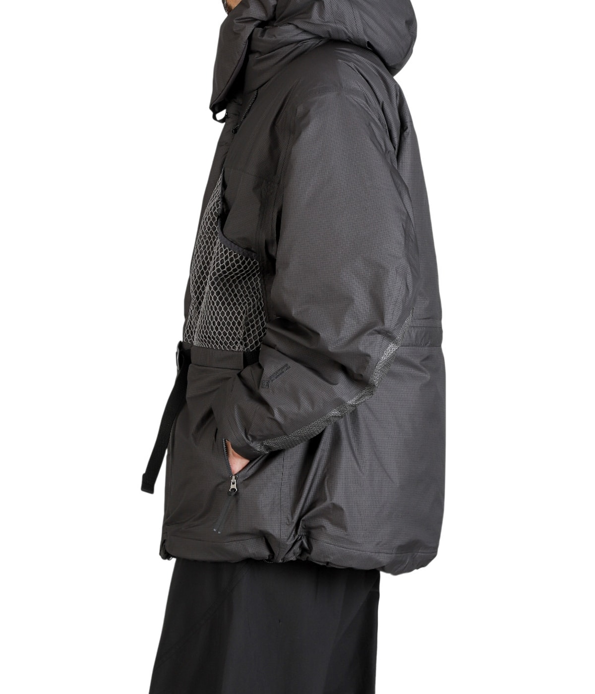 GOLDWIN ワンピース XS ワンピース｜Goldwin Online Store