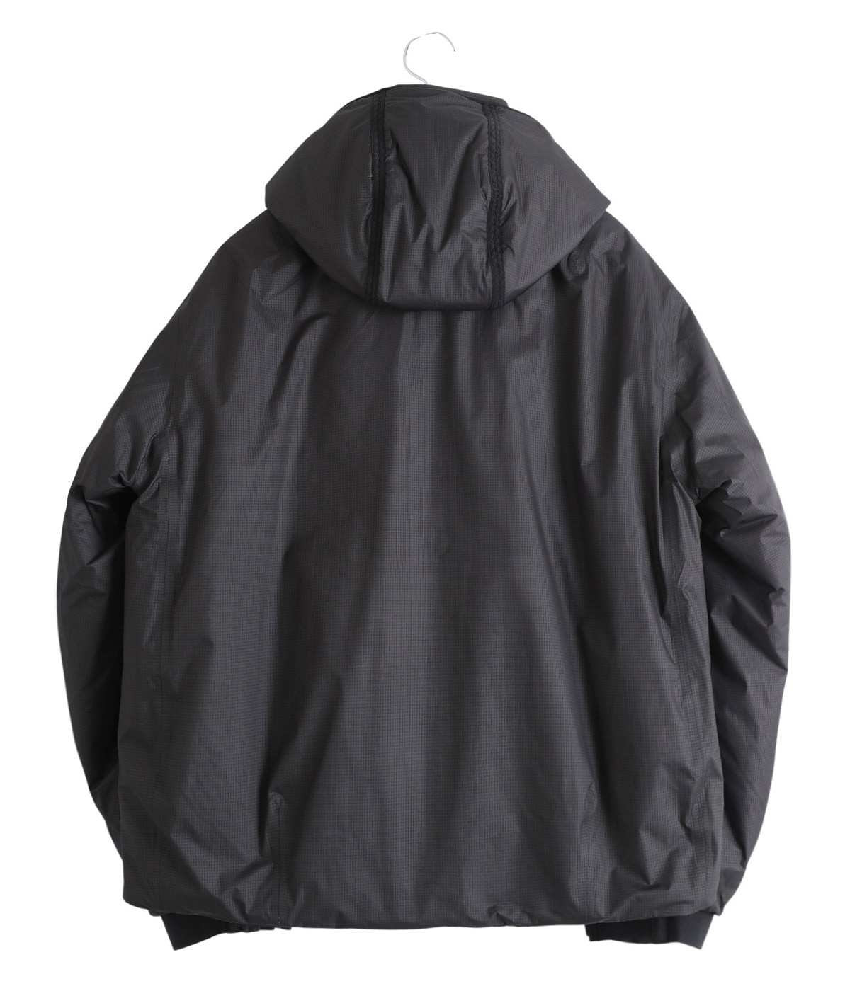 Goldwin0 フーデッドジャケット　ナイロンジャケット Goldwin0 フーデッドジャケット ナイロンジャケット Goldwin Japan