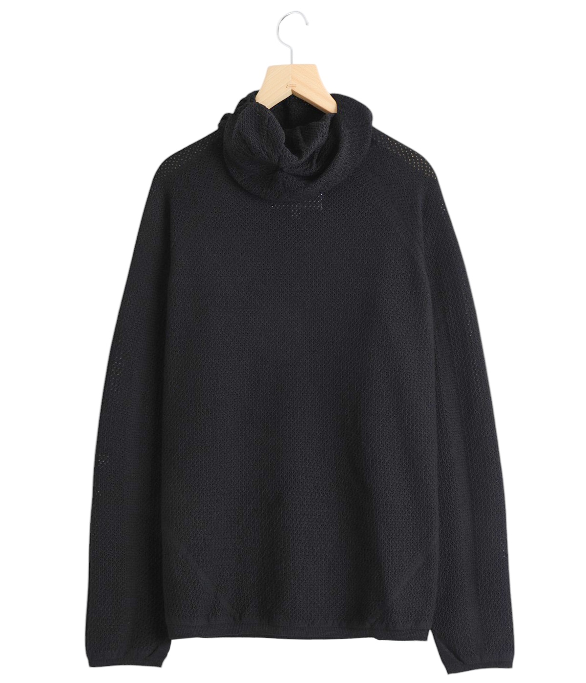 ゴールドマン　アーティファクト RIB KNIT JERSEY 2024-B-BGM64740_m_grande.jpg?v