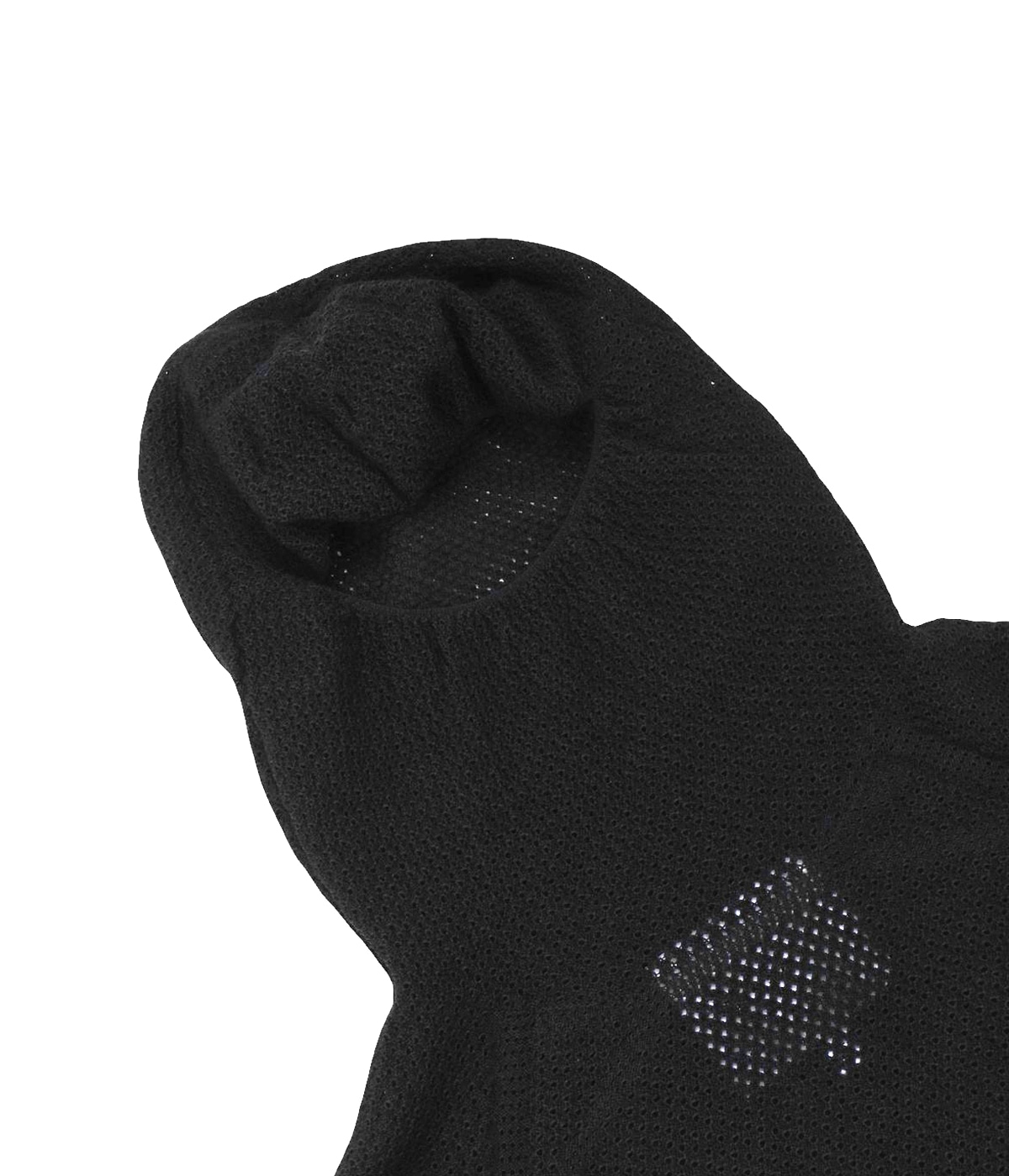 Perforated Wholegarment Knit Top | Goldwin 0(ゴールドウインゼロ