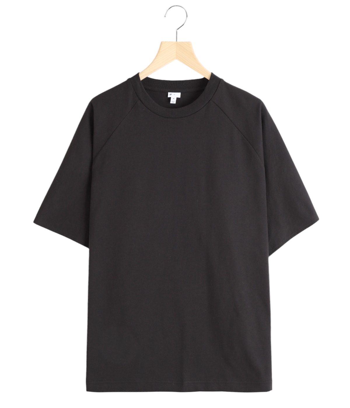 Goldwin リラックスTシャツ 0(XS) グレーイッシュホワイト Amazon | [Goldwin] Re-Optimum Paper Relax T-shirt GRAYISH