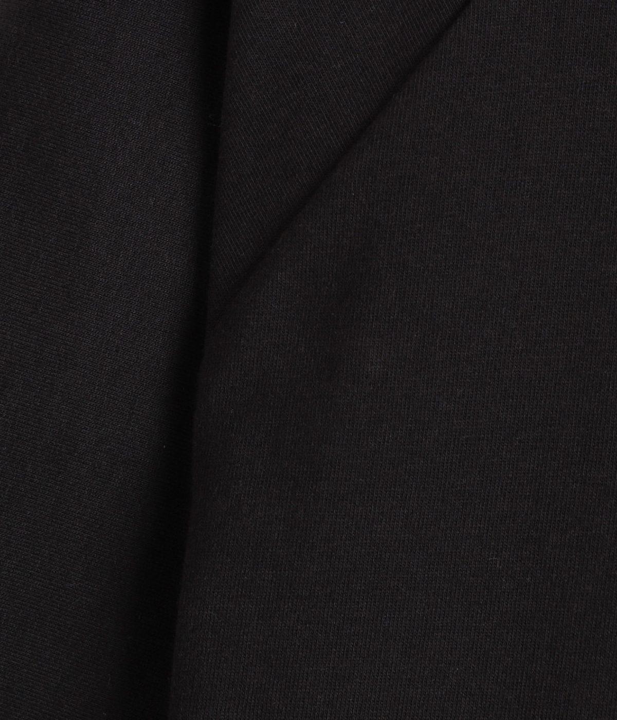 Helicoid T-shirt | Goldwin 0(ゴールドウインゼロ) / トップス
