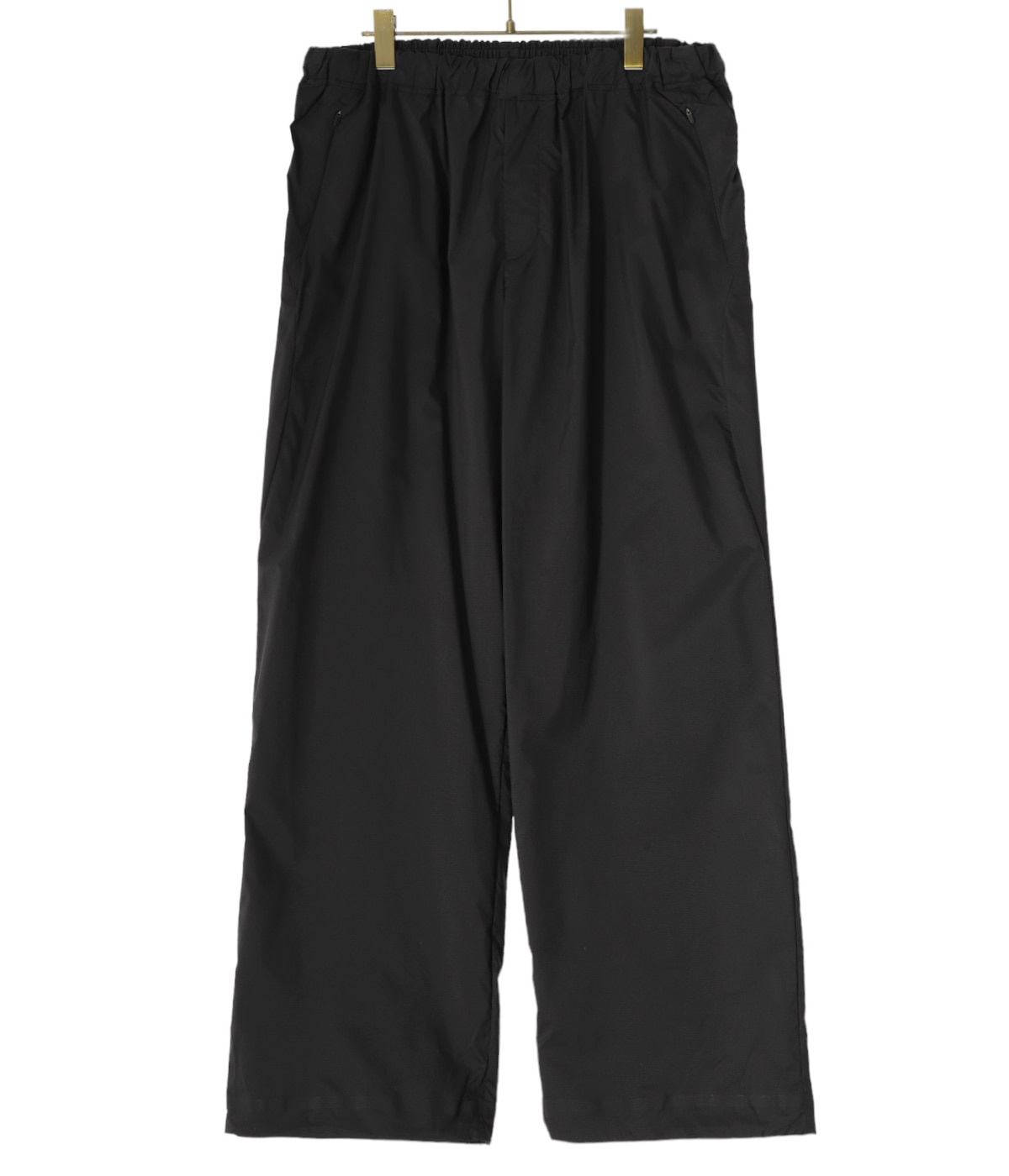 Champion ブラック トレーニングパンツゴールドウィン期MサイズA0151 Wind Pants | Goldwin 0(ゴールドウインゼロ) / パンツ ボトムス