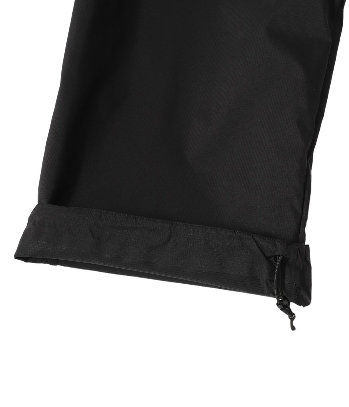 ボトムスその他 Golden  FW25 Trousers (GWP01364 P00109790289) Wind Pants | Goldwin 0(ゴールドウインゼロ) / パンツ ボトムス