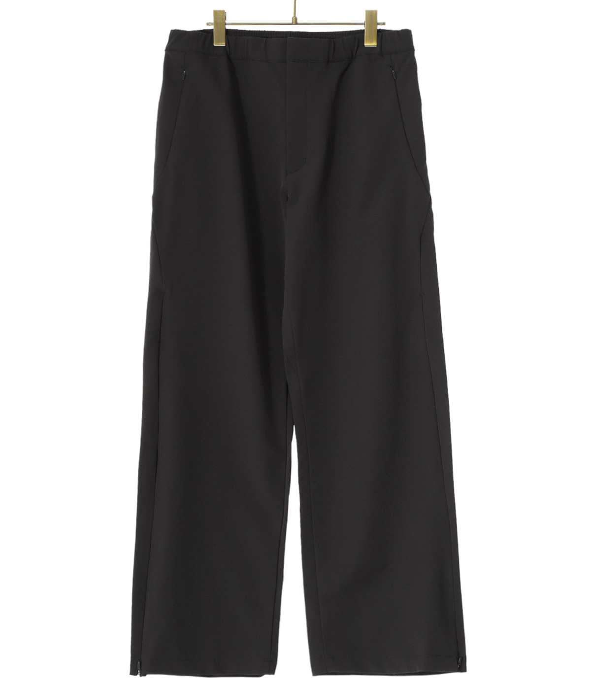 GOLDWIN - 極美品 ゴールドウィン Goldwin スキー ウェア パンツ G-Zelos Pants G31311P ムーンホワイト G-ゼロス メンズ L スノーボード アウトドア GOLDWIN - 極美品 ゴールドウィン Goldwin スキー ウェア パンツ