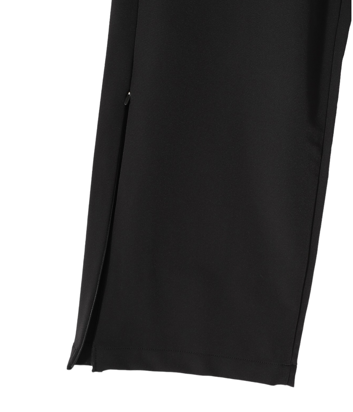 【未使用】GOLDWIN GORE-TEX PRO Side Zip Pants 未使用】GOLDWIN GORE-TEX PRO Side Zip Pants