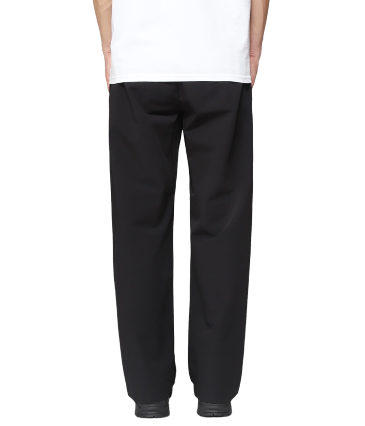 Side Zip Pants | Goldwin 0(ゴールドウインゼロ) / パンツ