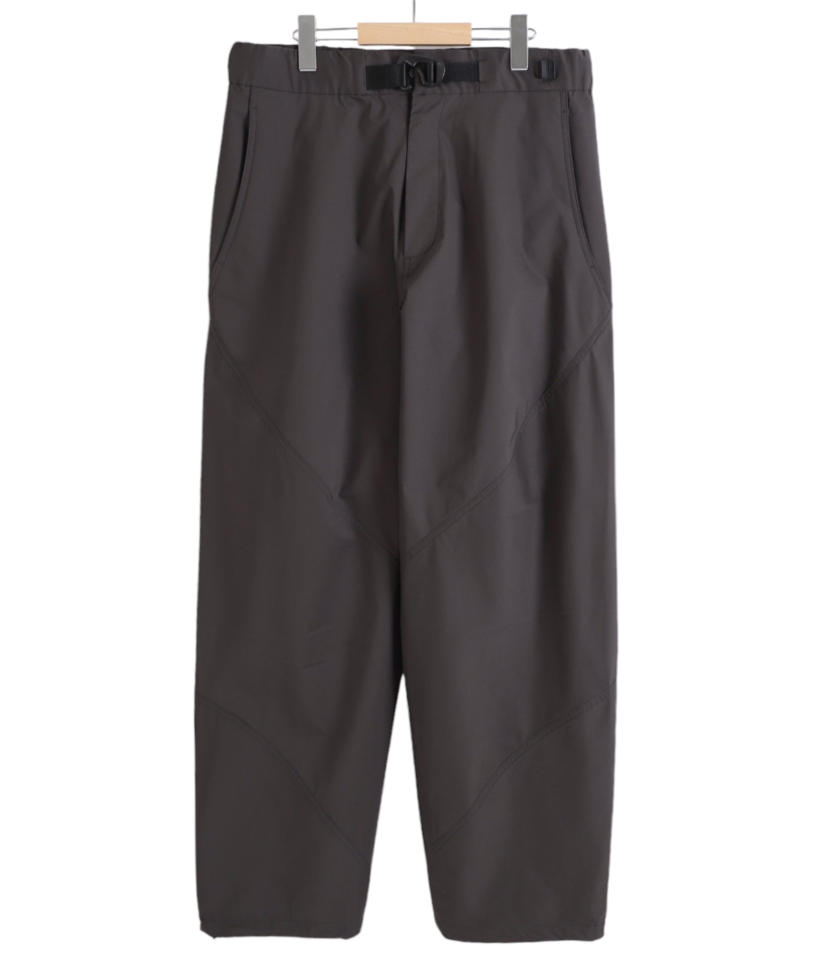 Helicoid Wide Pants | Goldwin 0(ゴールドウインゼロ) / パンツ