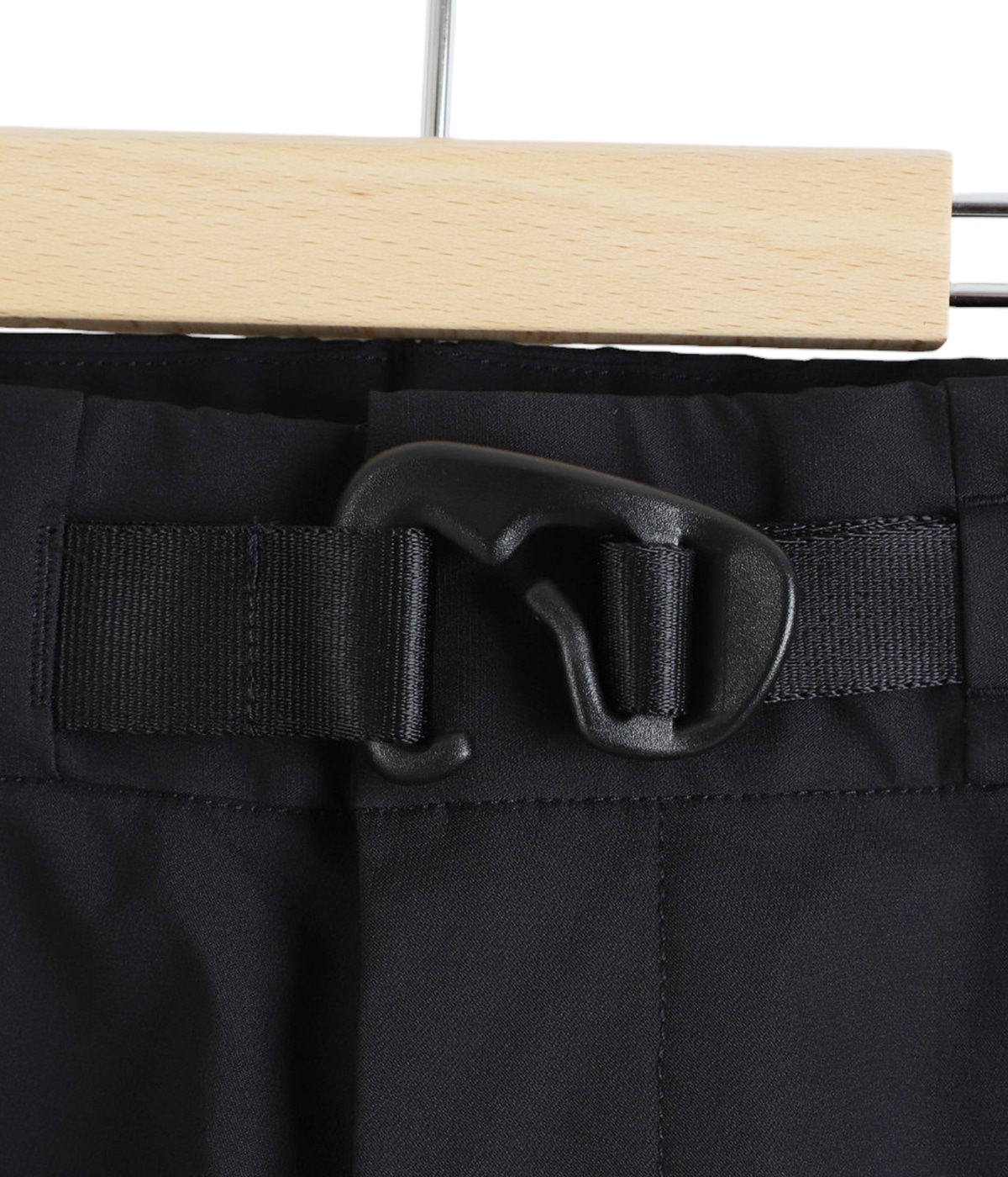 ゴールドウィン　エアスルーパンツ　O （XL）サイズ　未使用品 Goldwin 0 (ゴールドウィンゼロ) Helicoid Wide Pants