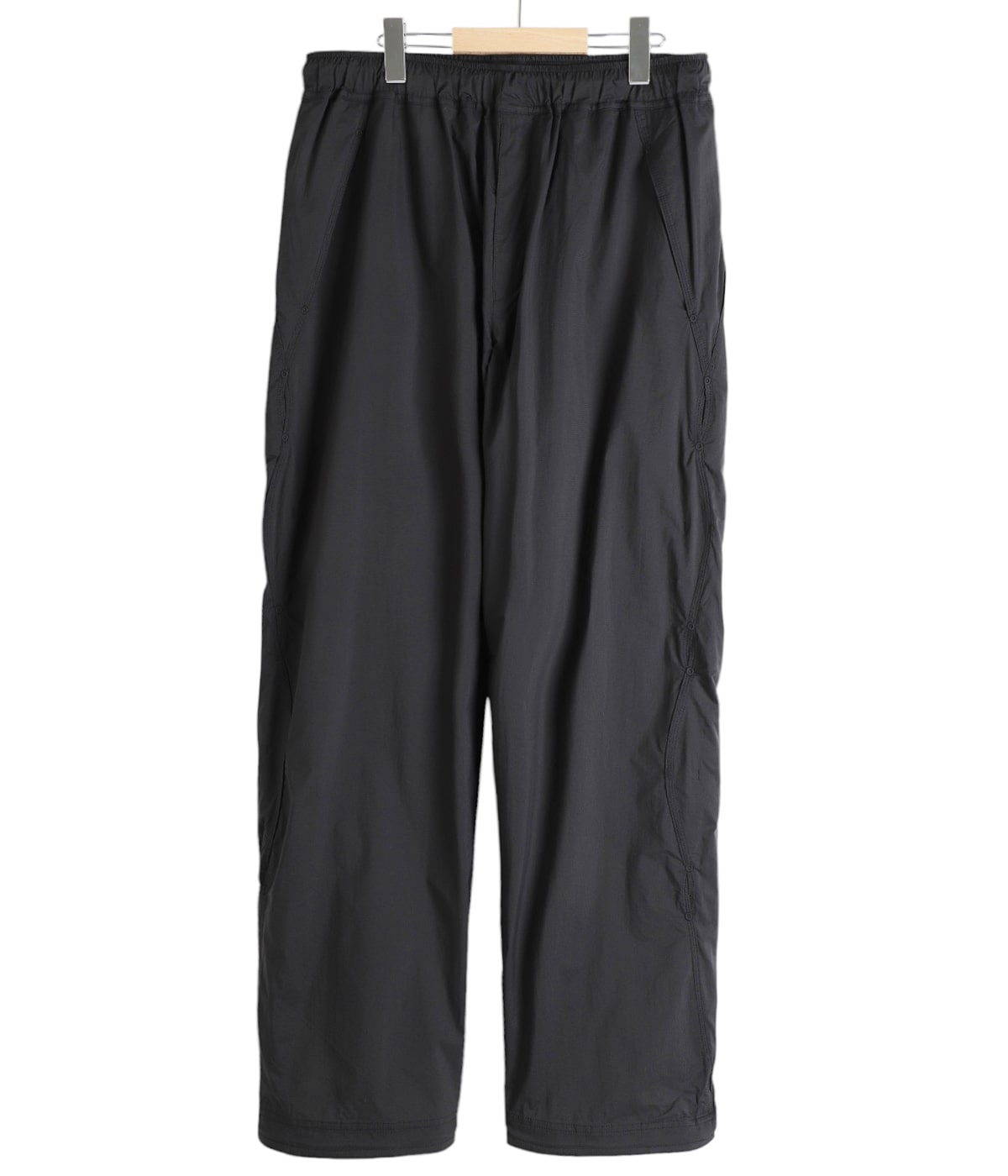 PARACHUTE パンツ Parachute Wind Pants | Goldwin 0(ゴールドウインゼロ