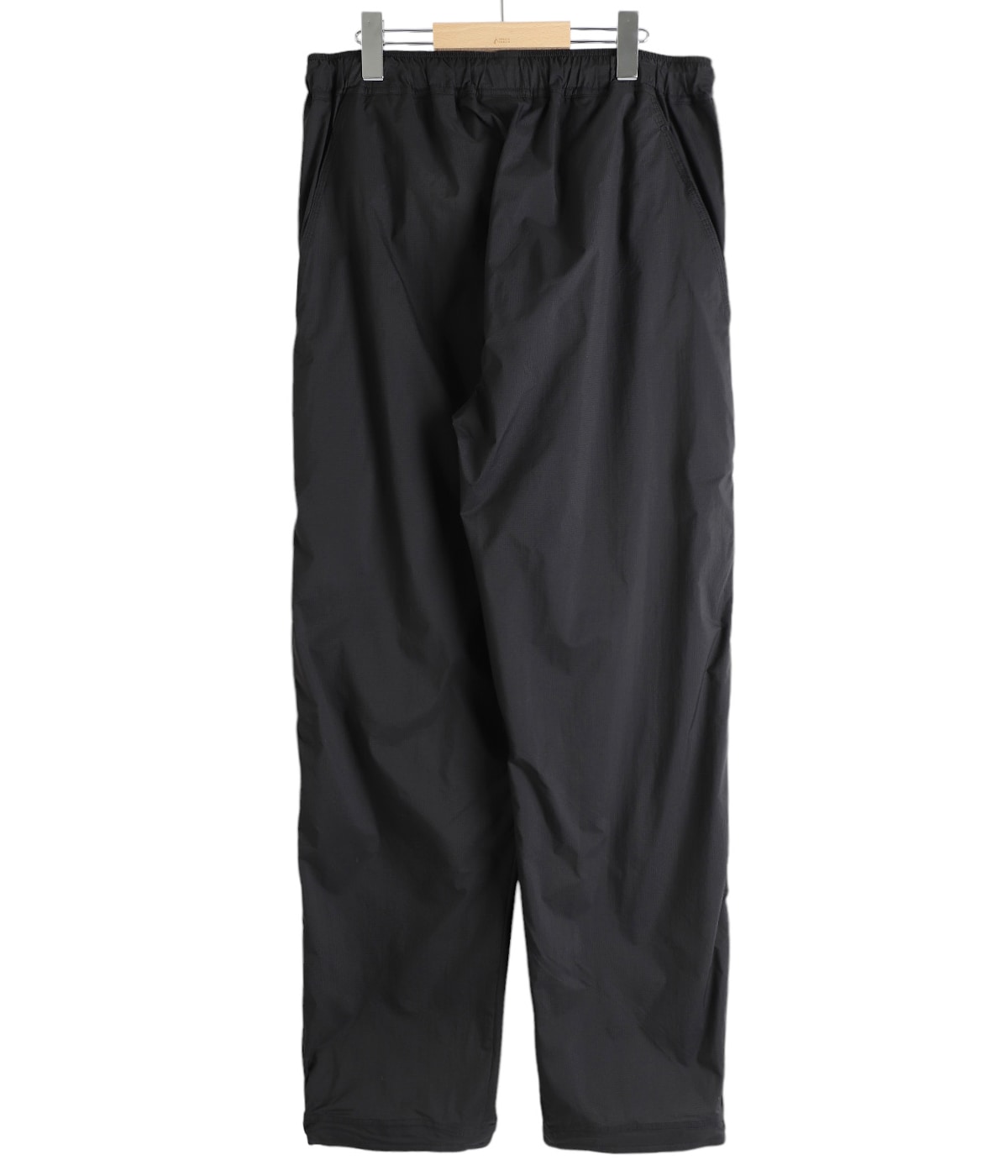 GOLD WIN Euro BLサイズ　バイク　パンツ Parachute Wind Pants | Goldwin 0(ゴールドウインゼロ